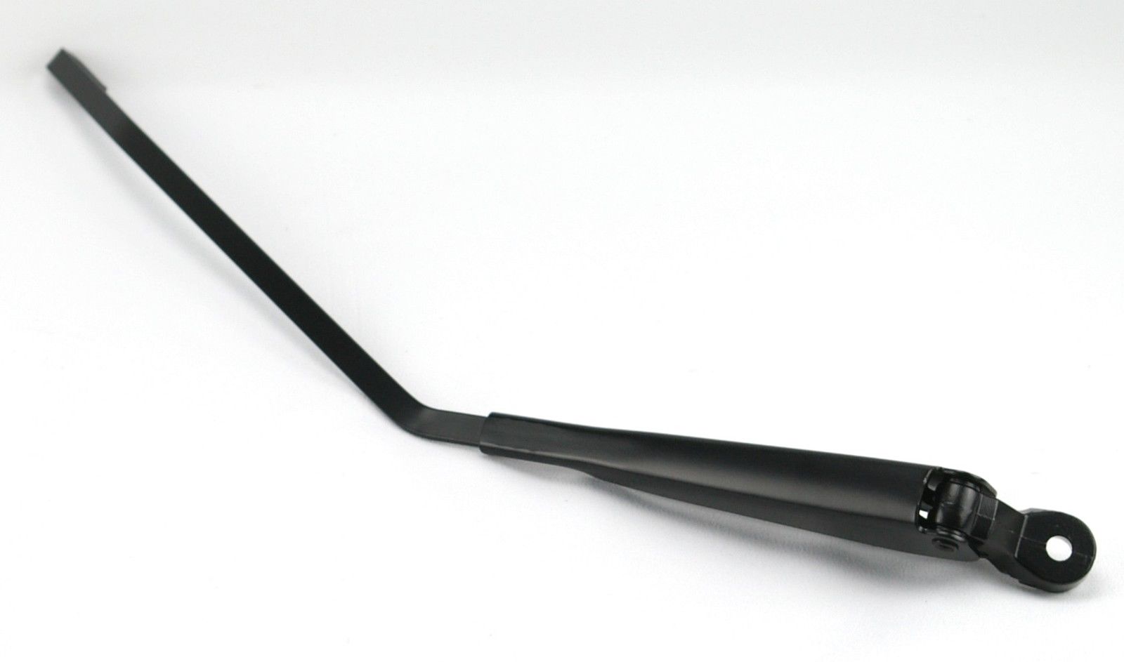 1273340.jpg?t=1431884340