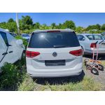 VW TOURAN 2.0 TDI 140 конски сили 02Q301103C скоростна кутия 2000 лева Ем Комплект 0884333269