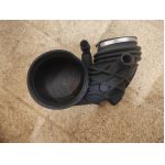 Audi 90 (1987-) въздуховод маркуч 30 евро 0884333269адна дясна седалка цена 150 лева Ем Комплект 0884333269