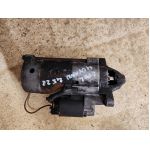 OPEL MOVANO A; RENAULT MASTER II 2.5D/2.8D 07.98-10.01 стартер 120 лв Ем Комплект 0884333269