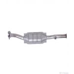 CITROEN BERLINGO XSARA PEUGEOT 306 PARTNER 1.4 бензин - катализатор 350 лева Ем Комплект 0884333261