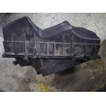 Audi A3 1996-2003 1.8T 8L0133837B Кутия въздушен филтър 20 лева 0884333269 Ауди А3 8L - VW - Сеат - Шкода N