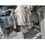 FORD FIESTA V - FUSION съд казанче чистачки 30 лв Ем Комплект 0884333269