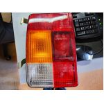 Lada VAZ 2104 стоп ляв цена 90 лева Ем Комплект 0884333276