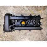 Hyundai I20 (2008- 1.4/1.4LPG/1.6 06.06 капак клапани 150 лева капачка масло 20 лв Ем Комплект 0884333269 HYUNDAI ACCENT IV, ELANTRA IV, I20 I, I30; KIA CARENS III, CEE'D, CERATO II, RIO III, SOUL I, VENGA 1.4/1.4LPG/1.6 06.06-