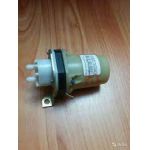 27.3730 ВАЗ Lada помпа моторче пръскалки челно стъкло цена 30 лв Ем Комплект 0884333269