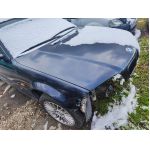 BMW 3 SERIES E46 (1998 капак преден цена 300 лева продава Ем Комплект 0884333269 калници предно стъкло