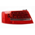 AUDI A5 S5 2008-2012 LED стоп ляв десен........ 8T0945095E 8T0945093B
