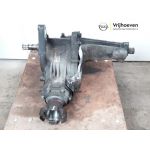 Chevrolet Captiva 2.4 4WD 136  бензин Opel ANTARA (2006-) раздатка 400 евро 0884333269