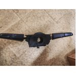 MERCEDES SPRINTER 2-T  VITO (W638); ключ светлини чистачки 70 лв Ем Комплект 0884333269 VW LT 28-35 II, LT 28-46 II 01.95-07.06