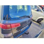 Mazda 2 (2003- задна броня цена нова и втора употреба 270 лв Ем Комплект 0884333269