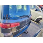 Mazda 2 (2003- теглич цена 250 лева Ем Комплект 0884333269