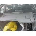 Renault SCENIC II (2003 кора багажник преграда цена 60 лева Ем Комплкт 0884333269