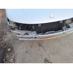 Saab 9-5 (1997 шенкел 80 лв предна главина ляв десен Ем Комплект 0884333269 OPEL ASTRA G, ASTRA J, COMBO TOUR, CORSA C, VECTRA B, VECTRA C, VECTRA C GTS 09.95-10.15