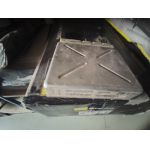 P30646899 Volvo XC90  компютър скорости цена 20 лв Ем Комплект 0884333269