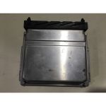 VOLVO XC90 2.9 T T6 0261208290 компютър 100 лв Ем Комплект 0884333269