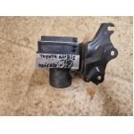 Toyota Auris II MK2 2014 ABS абс помпа 160 лв Ем Комплект 0884333269 0265951659 0265251199 44540-02350 *