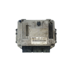RENAULT MEGANE III Grandtour (KZ0/1) 1.9 dCi компютър 120 лв Ем Комплект 0884333269 237100055R 237100870R 1037502209-237100892R.