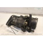 MINI MINI TOYOTA AURIS COROLLA YARIS 1.4 д цена 130 лв Ем Комплект 0884333269