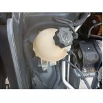 Citroen C4 GRAND PICASSO (2006- съд разширителен цена 35 лева Ем Комплект 0884333269