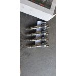 BMW 1 (E82), 1 (E88), 3 (E90), 3 (E91), 3 (E92), дюза цена 1000 лева  Ем Комплект 0884333261 3 (E93), 5 (F10), 5 (F11), 5 GRAN TURISMO (F07), 6 (F12), 6 (F13), 7 (F01, F02, F03, F04), X5 (E70), X6 (E71, E72) 3.0-6.6 11.05
