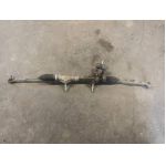 CITROEN BERLINGO 08-  рейка хидравлична 130 евро 0884333269 BERLINGO MULTISPACE, C4 II; PEUGEOT PARTNER, PARTNER TEPEE 1.2-Electric 04.08-