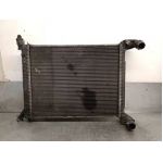 MINI (R50, R53) 1.4D радиатор 100 лв Ем Комплект 08843333269