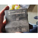 VW GOLF 5(2003-2009) 2.0 GTI/ 1K0907530H модул диагностичен интерфейс 20 лв Ем Комплект 0884333269