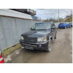 Range Rover Sport L320 3.6 D 4x4 (272 K.C. / 200 KW 368DT 2006 - 2013) на части Ем Комплект 0884333269