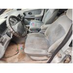 Renault LAGUNA (1993-) седалки салон 30 евро 0884333269 на части, двигател, скорости преден мост