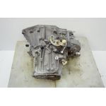 Peugeot 407 Citroen C5 20MB02 2,0 Hdi 16v  6 скорости скоростна кутия 200 ?? евро 0884333269 20M20MB02, 2222YW, 2222YW,9643921680
