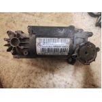 Mercedes S CLASS W220 (1998-)  компресор окачване 80 лв Ем Комплект 0884333269 2113200304 MERCEDES 2203200104