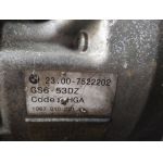 SCANIA 4 10.6D-9.0D 05.95-04. ресор заден цена 850 лева Им Комплект 0884333269