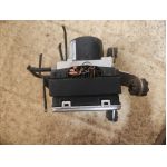 BMW X3 (F25) xDrive 20 d абс помпа модул 550 лв Ем Комплект 0884333269