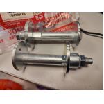 Toyota Land Cruiser 90 95 Series 1996-2002 KZJ95 VZJ95 RZJ95 болт реглажен 70 лв Ем Комплект 0884333269