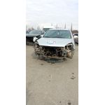 FIAT CROMA 9 -3 1.9D радиатор 80 лв, кондензатор 60 лв  перка вентилатор , дифузьор Ем Комплект 0884333269 CROMA/KOMBI; OPEL SIGNUM, VECTRA C, VECTRA C GTS; SAAB