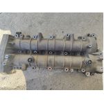 Ope ASTRA H Mk5 CDTl vectra c Zafira 1.9 cdti Signum 9-3 9-5 1.9 Z19DTH капак валове разпределитени 150 лв Ем Комплект 0884333269