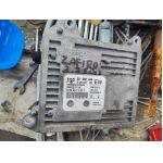 Opel Zafira B, Vectra C 2.2 компютър 130 лв Ем Комплект 0884333269