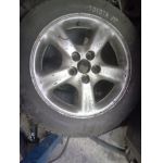 Джанта Toyota  5х100-54.1-6.0J-ET38-ET45- цена 40 евро  Ем Комплект 0884333269