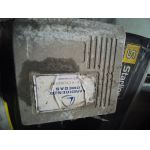 landi renzo obd 5-6-8 cylinder 616469000 ; компютър газ 40 лв Ем Комплект 0884333269