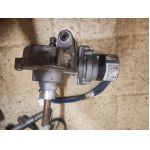 Toyota Auris 1.4 D-4D усилвател волан ем 250 лв Ем  Комплкт 0884333269