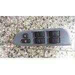 TOYOTA RAV 4 - CAMRY - SIENNA панел ляв повдигане стъкло 40 лева Ем Комплект  0884333269