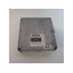 Toyota RAV4 (A2) 2.0 D-4D 16V 4x4 Jeep/SUV, Diesel, 1.995cc, 85kW компютър 200 лв Ем Комплект 0884333269