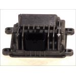 OPEL ASTRA G, COMBO, COMBO TOUR, CORSA C, MERIVA A 1.7D 02.00- модул ГНП 140 евро 0884333269  6237108 CHEVROLET 97189136 CHEVROLET 6237108 GENERAL MOTORS 97189136 GENERAL MOTORS 98293158 GENERAL MOTORS 8-97189136-0 ISUZU 8-97189136-1 ISUZU 8-97189136-2 ISUZU 8-97189136-3 ISUZU 06237108 OPEL 097189136 OPEL 6237108 OPEL 97189136 OPEL 6237108 VAUXHALL 97189136