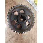 2.0L (LLW) CAPTIVA, CRUZE, LACETTI+NUBIRA 96440342 зъбно колена ГНП  цена 40 лв Ем Комплект 0884333269