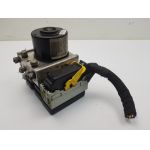 C2 C3 207 Citroen Peugeot 4004 абс модул 80 лв Ем Комплект 0884333269 9665344180 10097011533