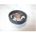 Peugeot 307 Peugeot 307 Break 1.6 HDi 90 16V зъбно колело разпределителен вал 25 евро 0884333269  C2 C3 208 308 1.4-1.6 HDI 0805H2