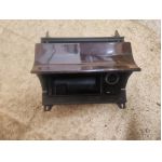 Mercedes-Benz E-Class Sedan (W210) (06.1995 - 08.2003) пепелник 10 евро 0884333269