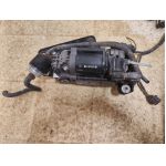 MERCEDES E-CLASS T-Model (S212) E 300 CDI (212.220) компресор окачване 300 лв Ем Комплект 0884333269  A2123200104, A2123200404, 2123200404