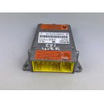 Mercedes S CLASS W221 (2005- аербег модул 50 лв Ем Комплект 0884333269